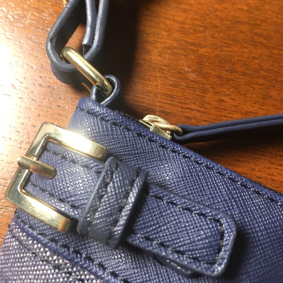 Tommy Hilfiger Bag - Picture 5 of 7